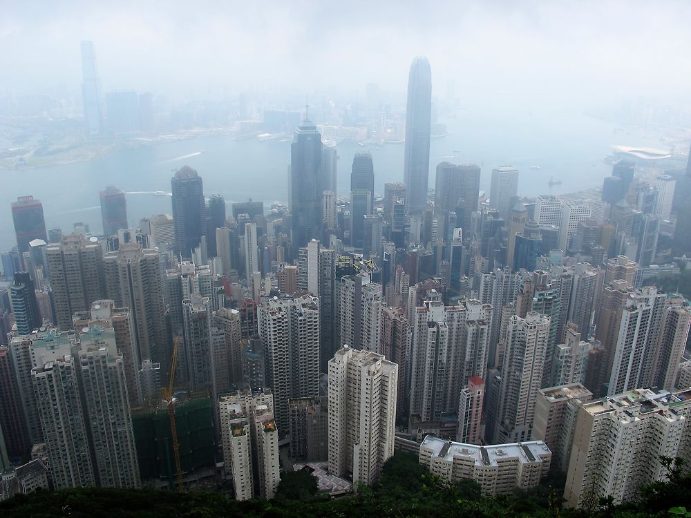 3 semaines au pays du soleil levant. Beijing, la grande muraille sur ses portions de Mutianyu et de Simatai, L’ascension du mont Hua Shan, les cultures en terrasse de Longji, la rivière Li, Hong-Kong, Macao, Shanghai - lebalouder 3 semaines au pays du soleil levant. Beijing, la grande muraille sur ses portions de Mutianyu et de Simatai, L’ascension du mont Hua Shan, les cultures en terrasse de Longji, la rivière Li, Hong-Kong, Macao, Shanghai - lebalouder