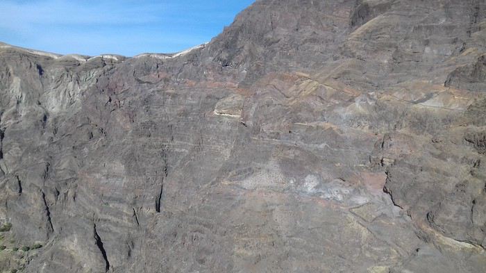 2 semaines de randonnées à Santo Antao (Cap Vert) - Mercuri63