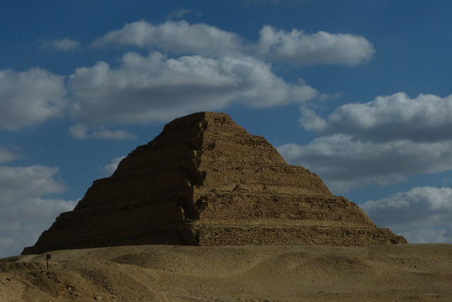 Egypte novembre 2025 : retour sur mon voyage P1670410