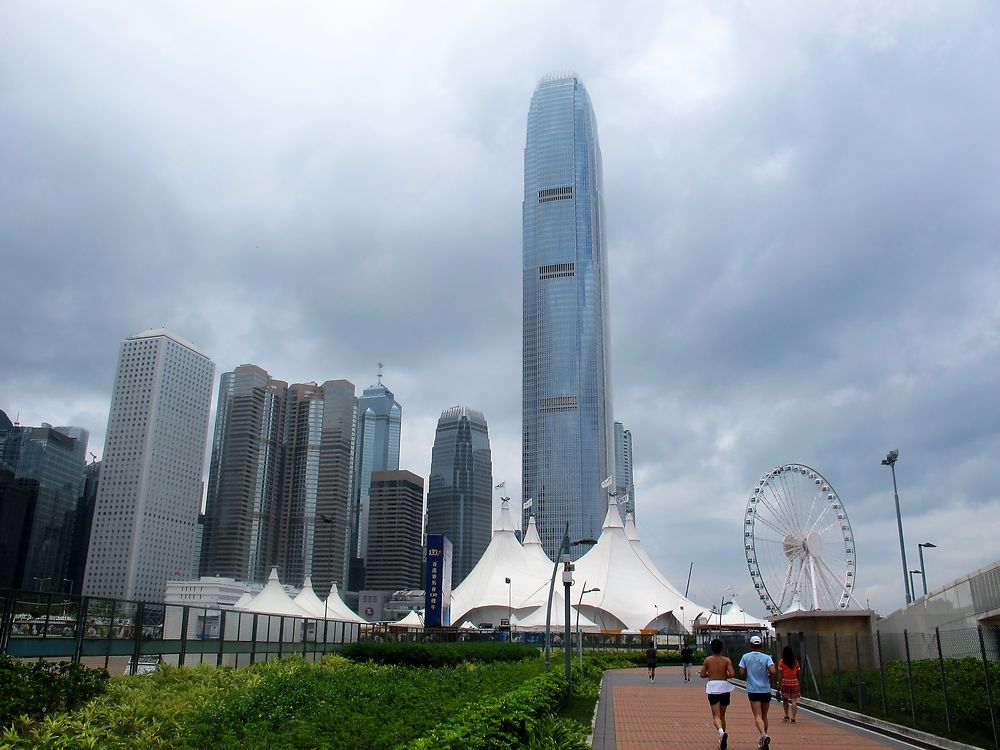 3 semaines au pays du soleil levant. Beijing, la grande muraille sur ses portions de Mutianyu et de Simatai, L’ascension du mont Hua Shan, les cultures en terrasse de Longji, la rivière Li, Hong-Kong, Macao, Shanghai - lebalouder 3 semaines au pays du soleil levant. Beijing, la grande muraille sur ses portions de Mutianyu et de Simatai, L’ascension du mont Hua Shan, les cultures en terrasse de Longji, la rivière Li, Hong-Kong, Macao, Shanghai - lebalouder
