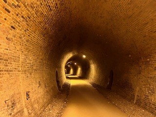 Chemin de l'Apt