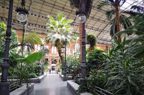 madrid(3)