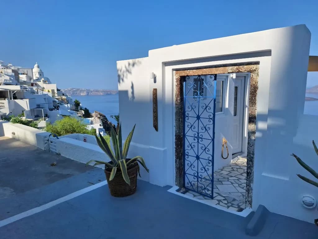 Fira