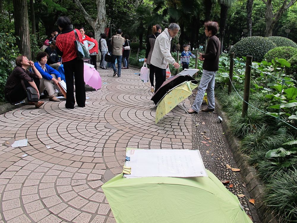 3 semaines au pays du soleil levant. Beijing, la grande muraille sur ses portions de Mutianyu et de Simatai, L’ascension du mont Hua Shan, les cultures en terrasse de Longji, la rivière Li, Hong-Kong, Macao, Shanghai - lebalouder 3 semaines au pays du soleil levant. Beijing, la grande muraille sur ses portions de Mutianyu et de Simatai, L’ascension du mont Hua Shan, les cultures en terrasse de Longji, la rivière Li, Hong-Kong, Macao, Shanghai - lebalouder