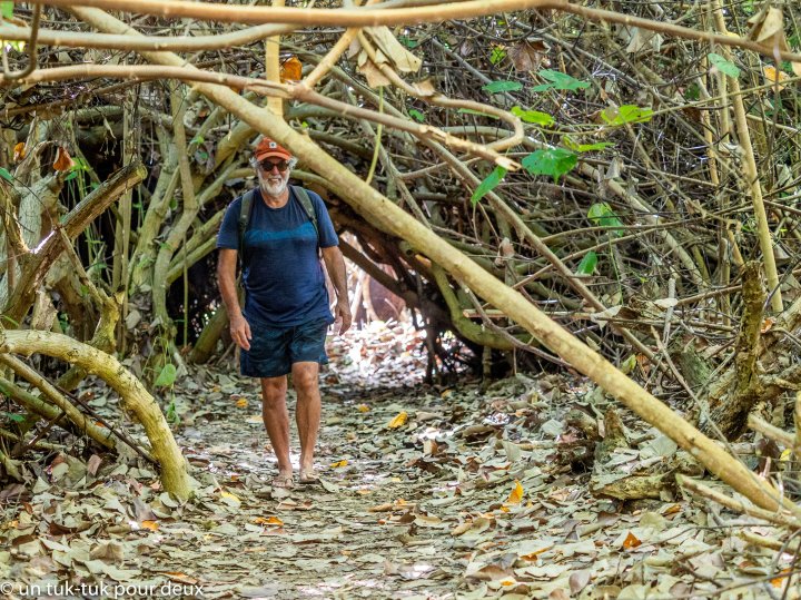 12 jours aux Îles Galápagos en autonomie, c'est vraiment merveilleux! - un-tuk-tuk-pour-deux