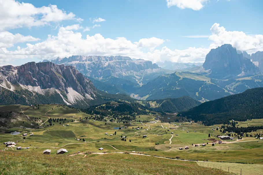 dolomites36