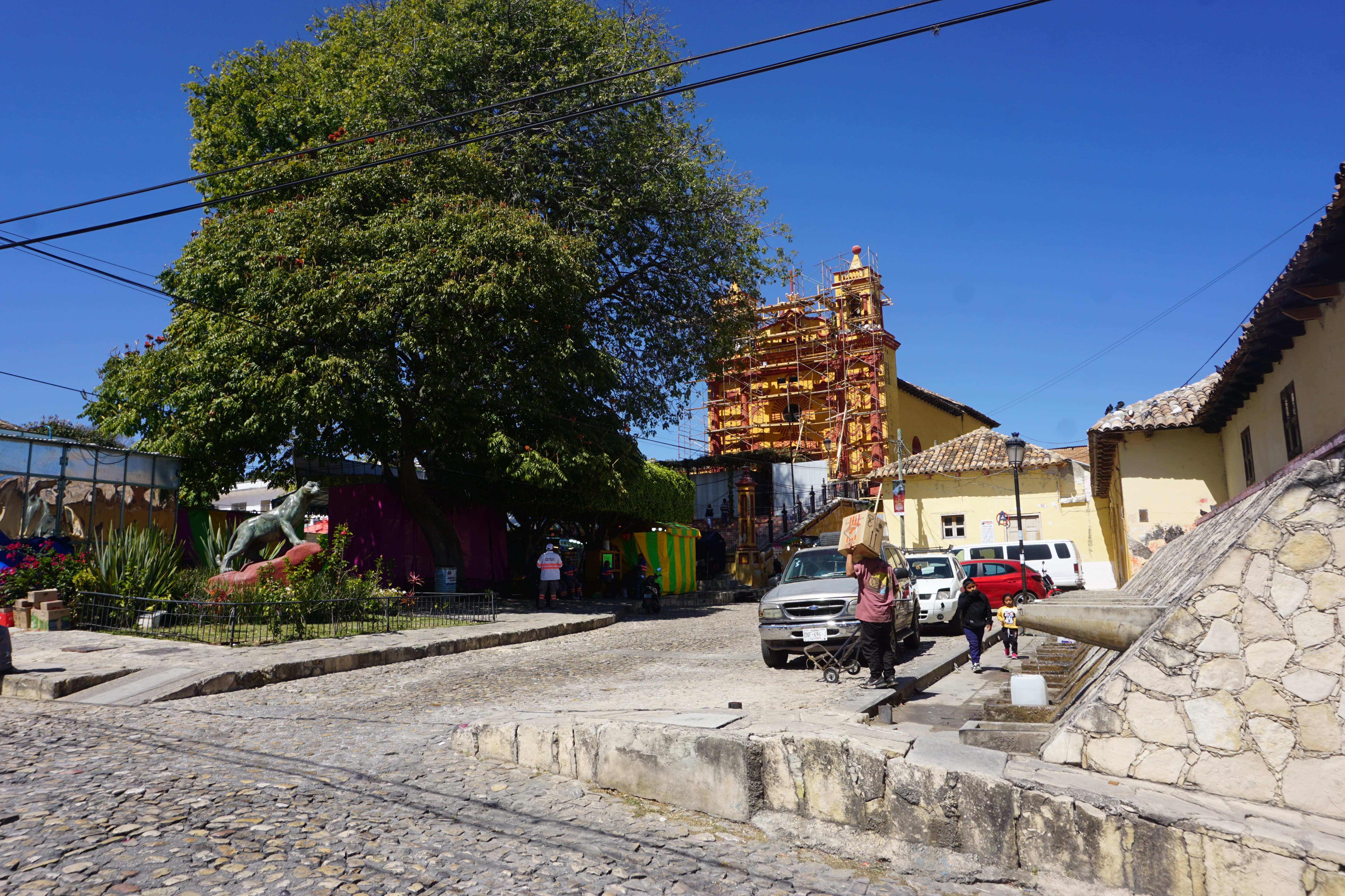 DSC02752