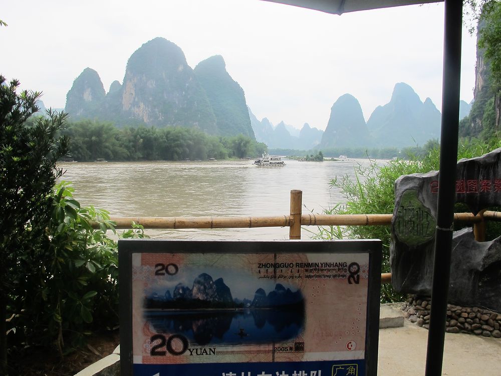 3 semaines au pays du soleil levant. Beijing, la grande muraille sur ses portions de Mutianyu et de Simatai, L’ascension du mont Hua Shan, les cultures en terrasse de Longji, la rivière Li, Hong-Kong, Macao, Shanghai - lebalouder 3 semaines au pays du soleil levant. Beijing, la grande muraille sur ses portions de Mutianyu et de Simatai, L’ascension du mont Hua Shan, les cultures en terrasse de Longji, la rivière Li, Hong-Kong, Macao, Shanghai - lebalouder