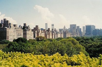 NY06-73