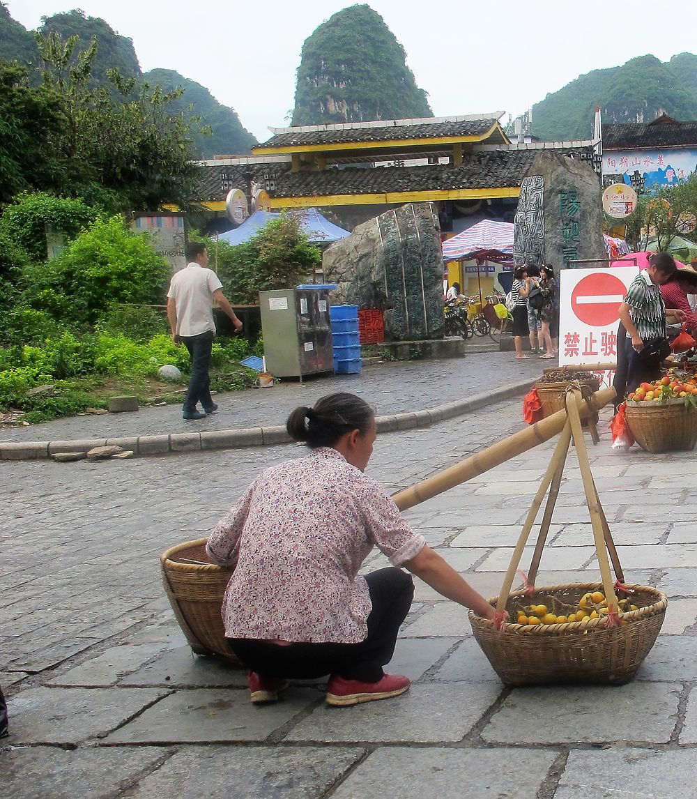 3 semaines au pays du soleil levant. Beijing, la grande muraille sur ses portions de Mutianyu et de Simatai, L’ascension du mont Hua Shan, les cultures en terrasse de Longji, la rivière Li, Hong-Kong, Macao, Shanghai - lebalouder 3 semaines au pays du soleil levant. Beijing, la grande muraille sur ses portions de Mutianyu et de Simatai, L’ascension du mont Hua Shan, les cultures en terrasse de Longji, la rivière Li, Hong-Kong, Macao, Shanghai - lebalouder