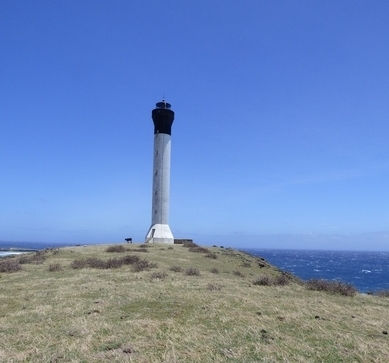 phare-cap-ambre-madagascar