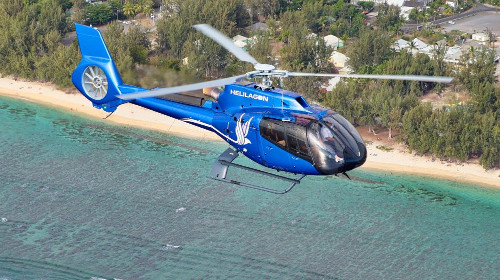 h130t2-bleu-