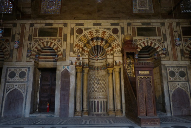 Egypte novembre 2025 : retour sur mon voyage P1660610