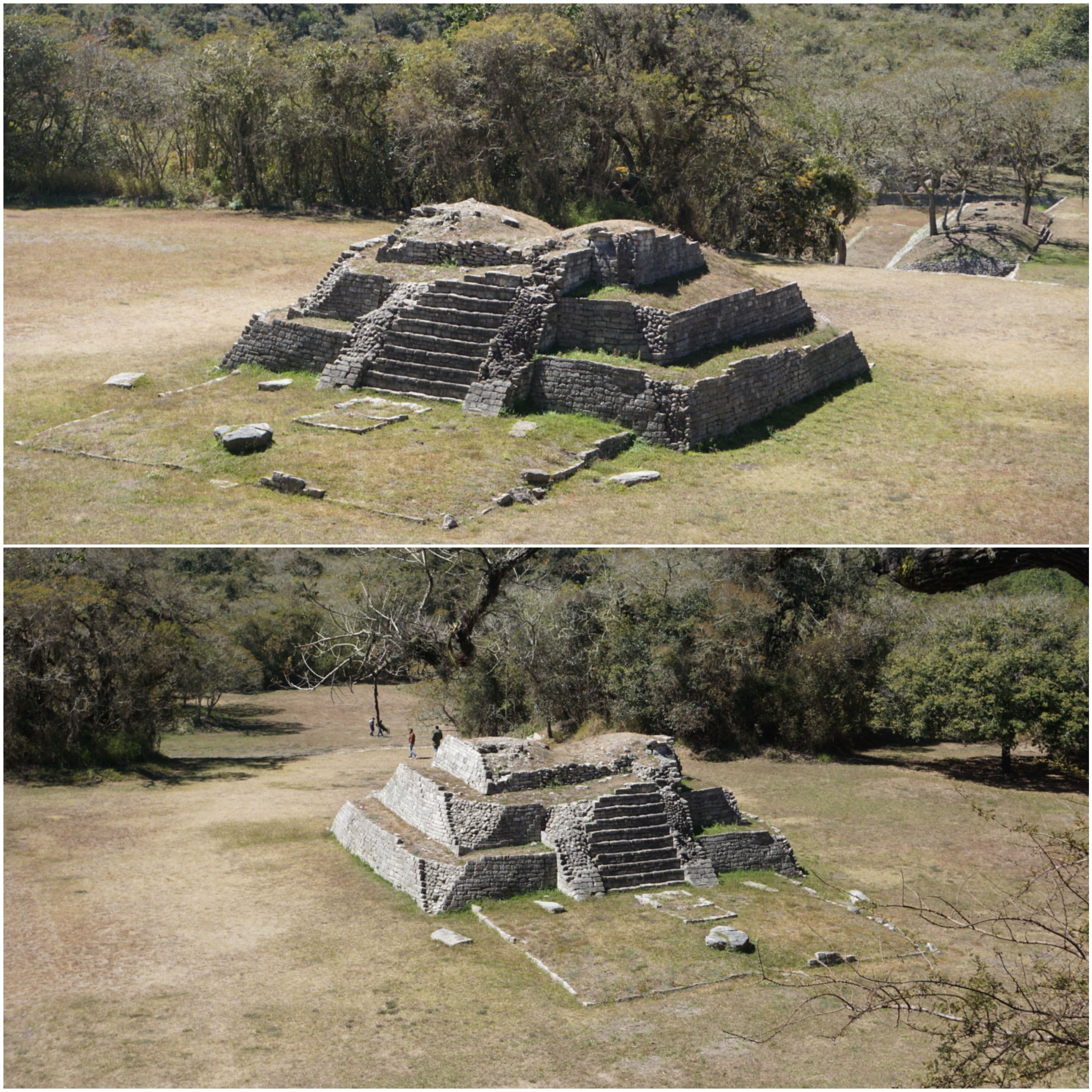 20260209_014356