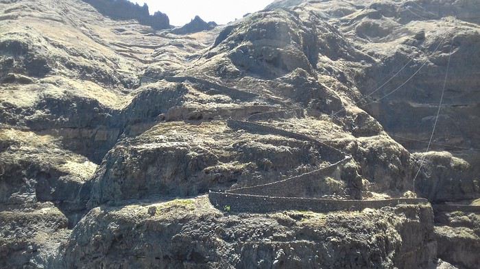 2 semaines de randonnées à Santo Antao (Cap Vert) - Mercuri63