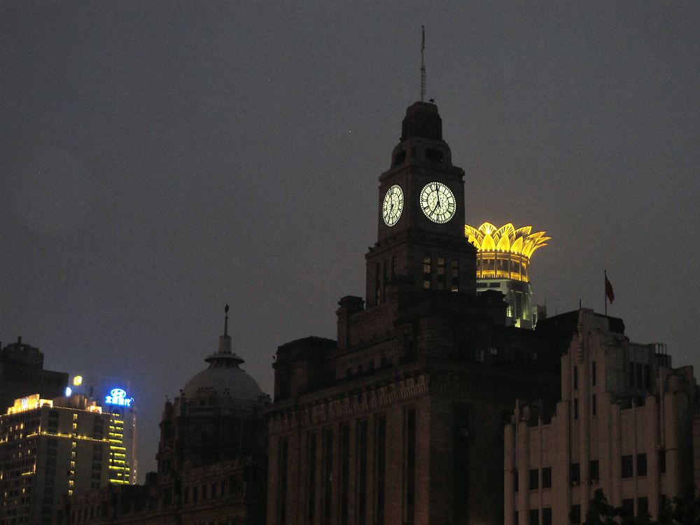 3 semaines au pays du soleil levant. Beijing, la grande muraille sur ses portions de Mutianyu et de Simatai, L’ascension du mont Hua Shan, les cultures en terrasse de Longji, la rivière Li, Hong-Kong, Macao, Shanghai - lebalouder 3 semaines au pays du soleil levant. Beijing, la grande muraille sur ses portions de Mutianyu et de Simatai, L’ascension du mont Hua Shan, les cultures en terrasse de Longji, la rivière Li, Hong-Kong, Macao, Shanghai - lebalouder