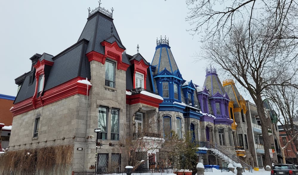 Québec