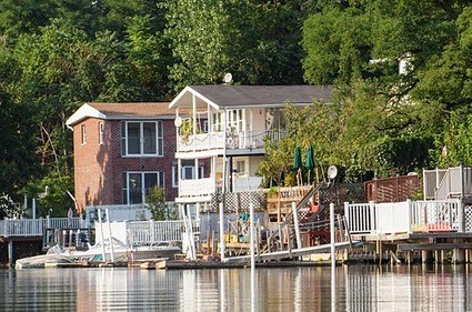 DSC1515911