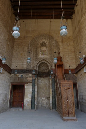 Egypte novembre 2025 : retour sur mon voyage P1660511