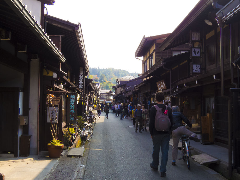 recapitulatif de 30 jours au japon en octobre - sostressed