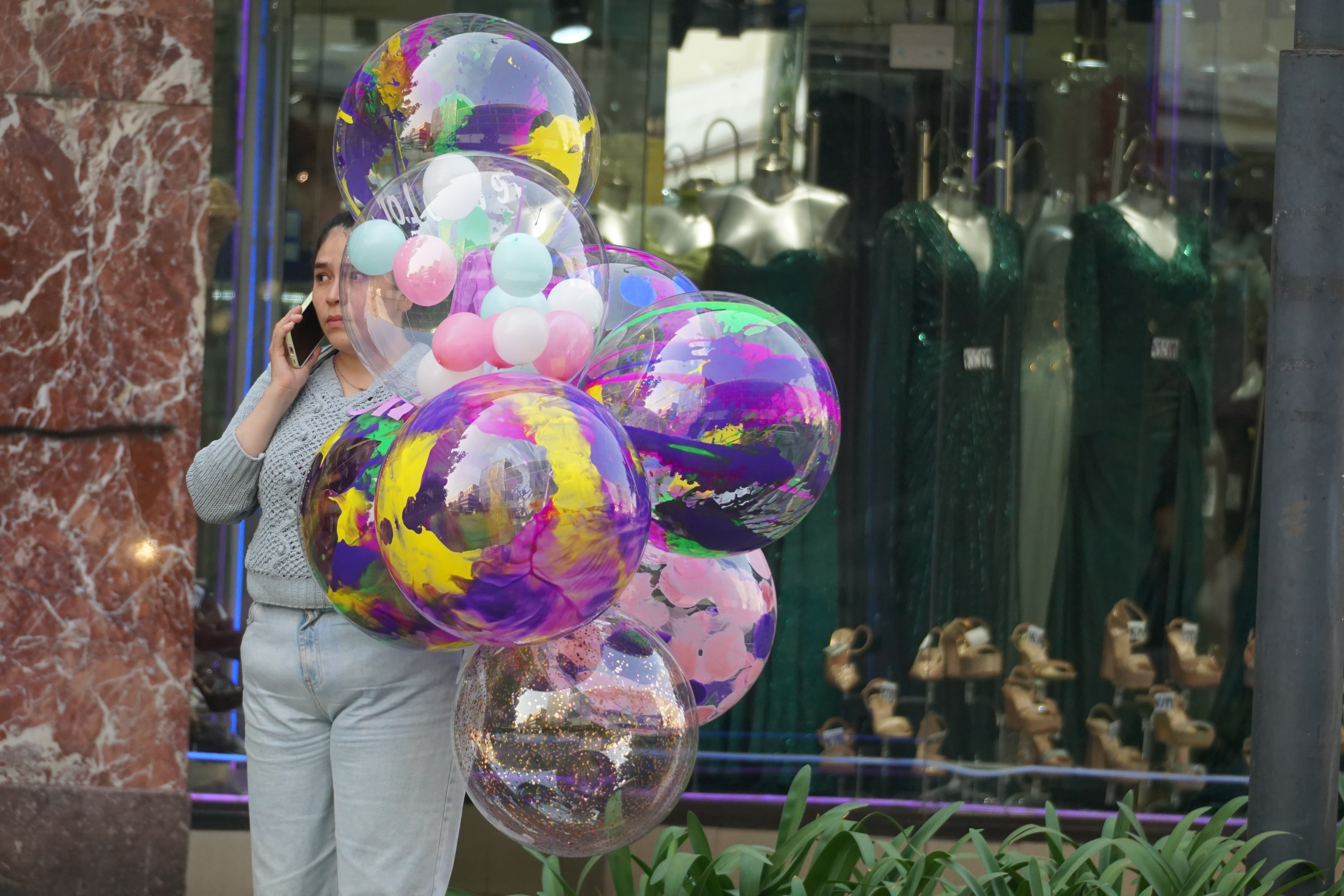 DSC03814