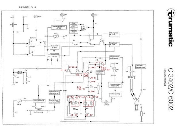 18439362wj_rev TS 1-6-2021