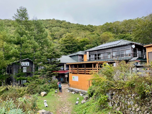 Tabakoya
