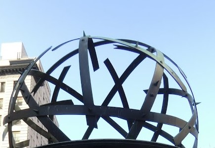 CIMG313777