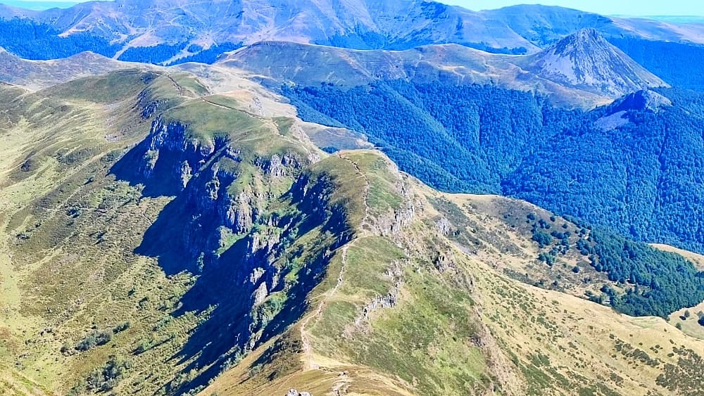 Auvergne