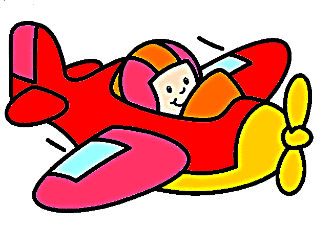 dessin enfant