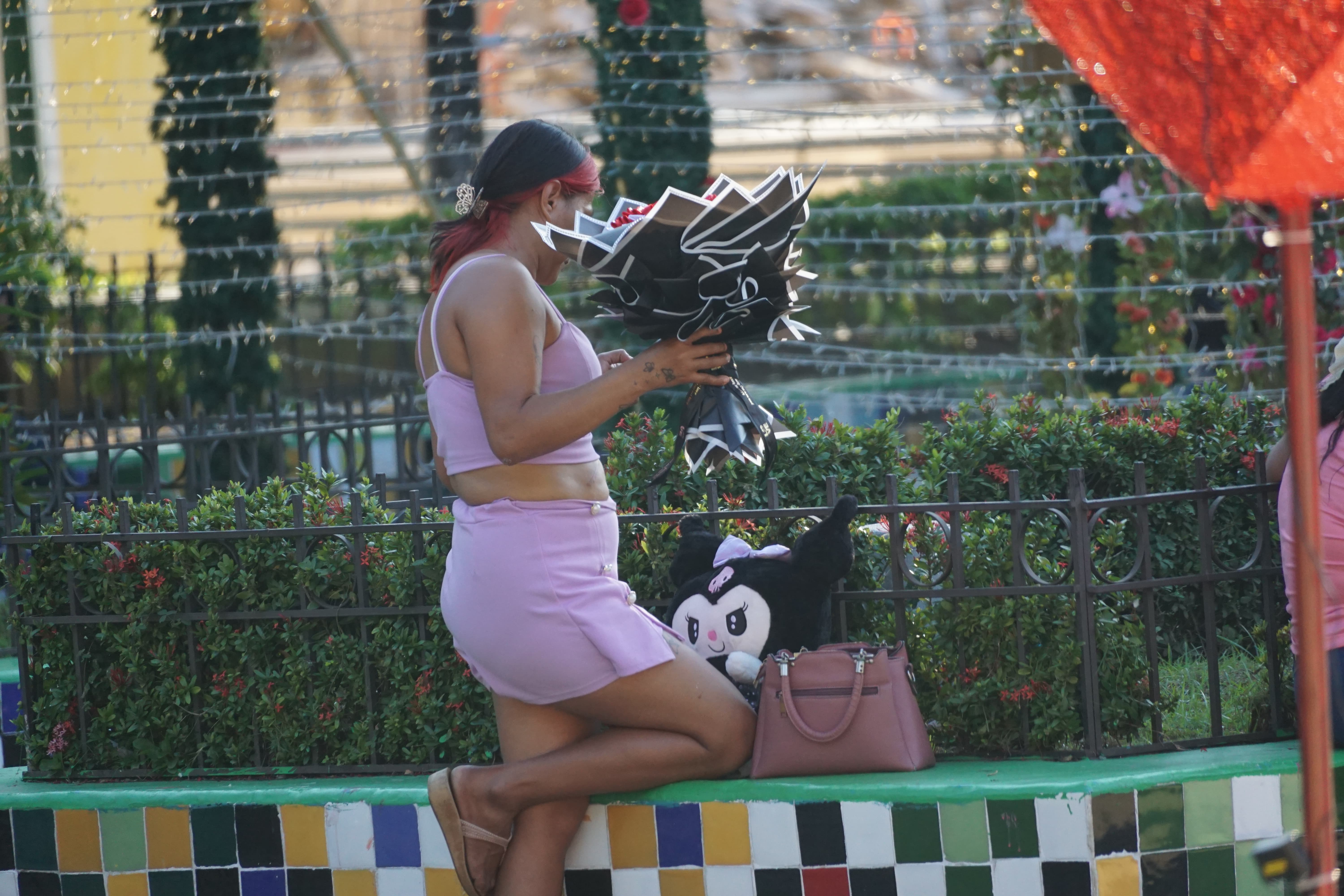 DSC03602