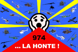 974-la-honte--