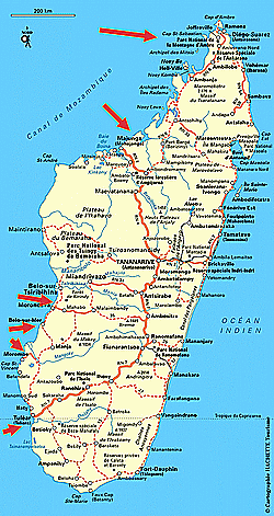 madagasca-madagascar-rogeFmeche-trpt